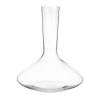 Grace Decanter
