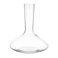 Grace Decanter