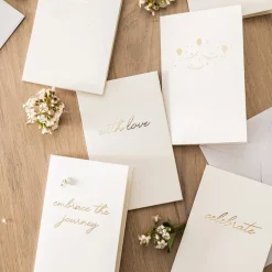 Greeting Card Cheers