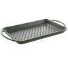 Grill Plate Cast Iron