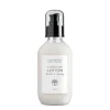 Hand & Body Lotion Summertime