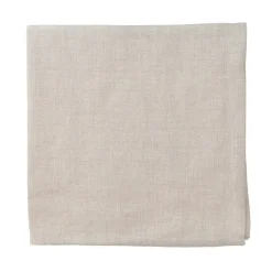 Herringbone Napkin Beige