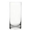 Hi Ball Glass Clear