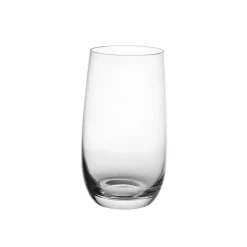 Hi Ball Glass Cool