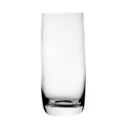 Hi Ball Glass Weinland