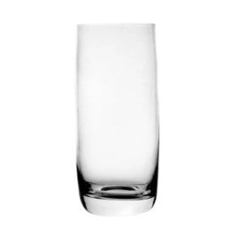 Hi Ball Glass Weinland