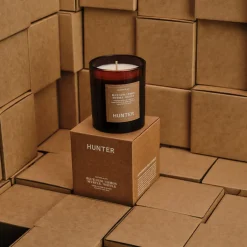Hunter Candle Australia