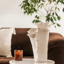 Hunter Candle Australia