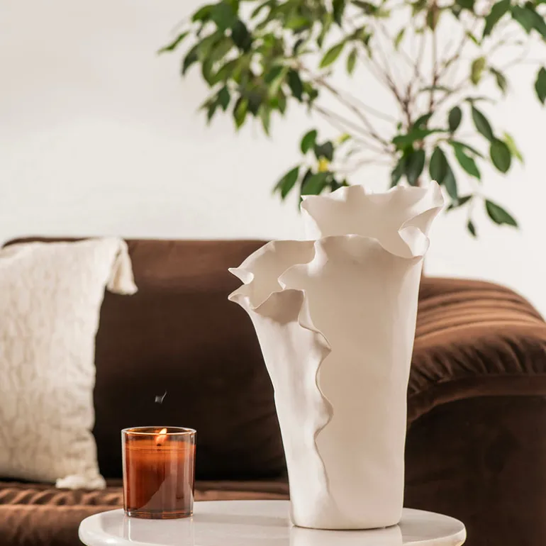 Hunter Candle Australia
