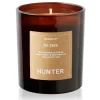 Hunter Candle Deborah
