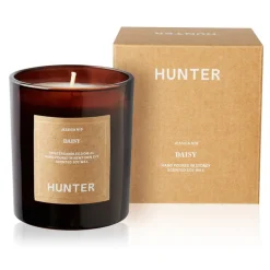 Hunter Candle Jessica