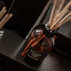 Hunter Diffuser Reeds Angus