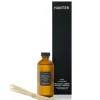Hunter Diffuser Reeds Australia