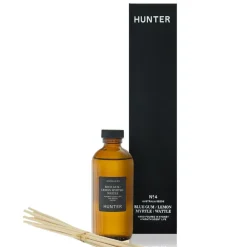 Hunter Diffuser Reeds Australia