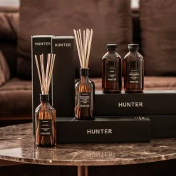 Hunter Diffuser Reeds Deborah