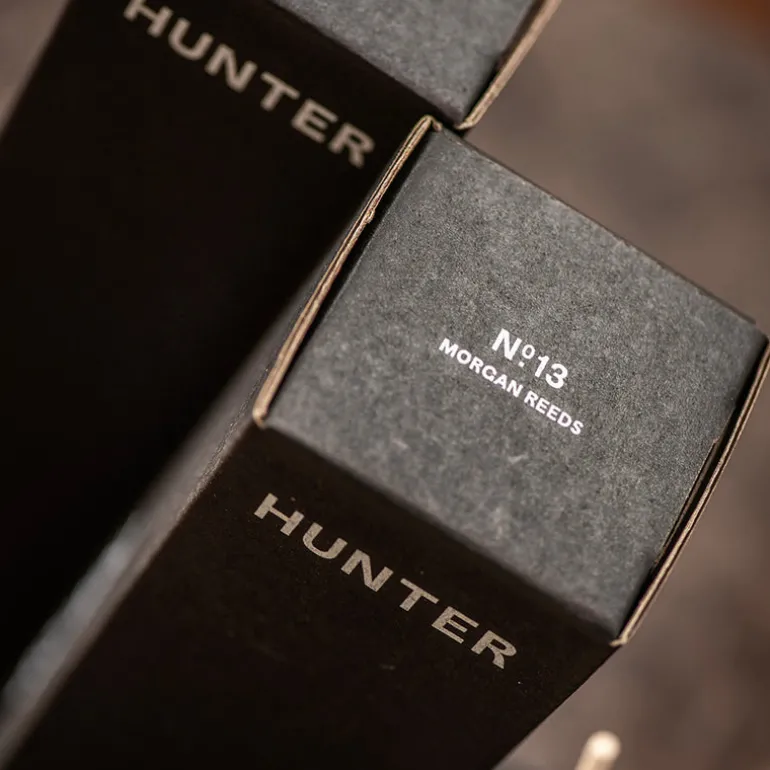 Hunter Diffuser Reeds Deborah