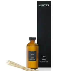 Hunter Diffuser Reeds Jessica