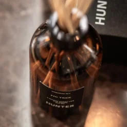 Hunter Diffuser Reeds Morgan