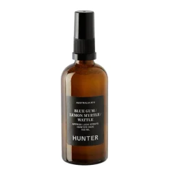 Hunter Room Spray Deborah