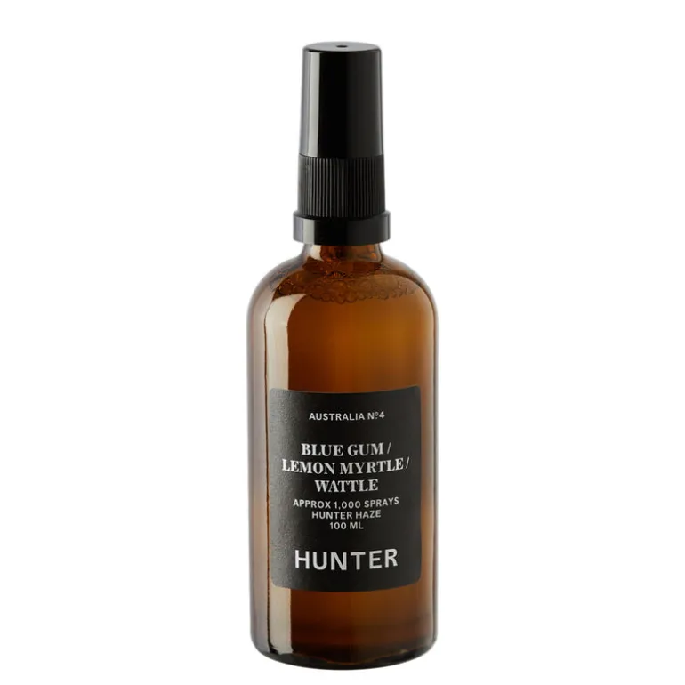 Hunter Room Spray Deborah