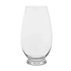 Hurricane Glass 27x15