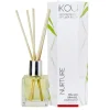 iKOU Diffuser Reeds Nurture 250ml