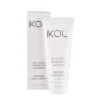 iKOU HAND CREAM De-Stress Organic 100ml