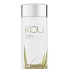 iKOU Reed Diffuser Refill Zen