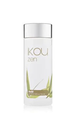iKOU Reed Diffuser Refill Zen