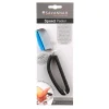 Japanese Swivel Speed Peeler