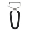 Japanese Y Speed Peeler