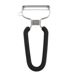 Japanese Y Speed Peeler