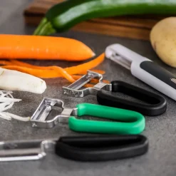 Japanese Y Speed Peeler