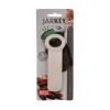 Jar Opener Jarkey