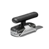 Jar Opener with Base