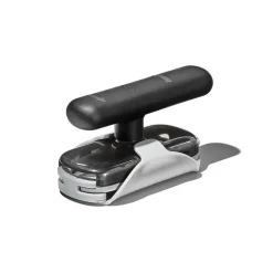 Jar Opener with Base