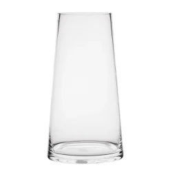 Jordan Glass Vase Medium