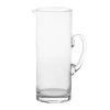 JUG Firat 10x26cm