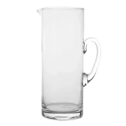 JUG Firat 10x26cm