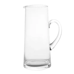 Jug Vogue