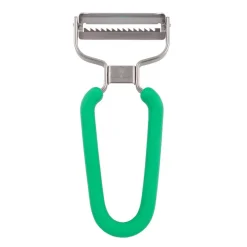 Julienne Peeler Savannah