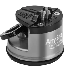 Knife Sharpener