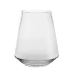 Lampshade Vase 23cm