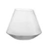 Lampshade Vase 16.5cm