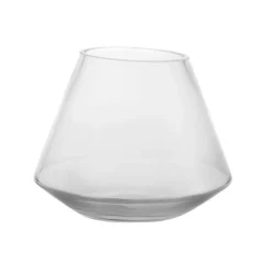 Lampshade Vase 16.5cm