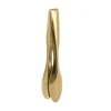 Light Gold Tongs