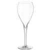 Liqueur Glass In Alto Tre Sensi
