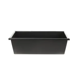 Loaf Pan Non Stick MasterPro