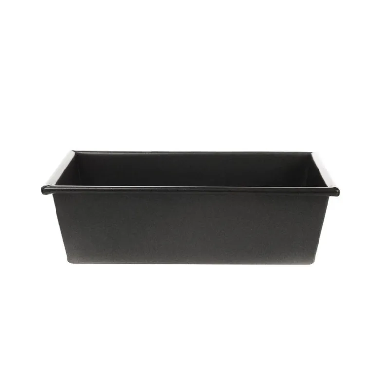 Loaf Pan Non Stick MasterPro