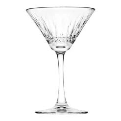 Martini Glass Elysia